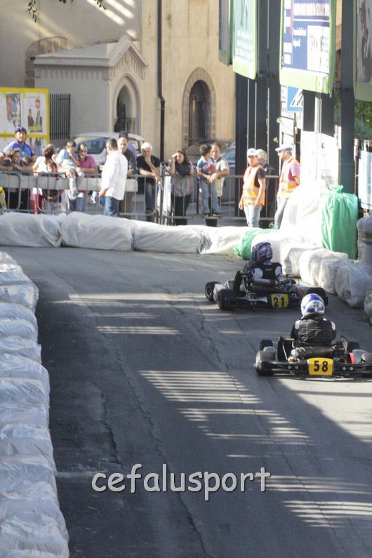 121014 kart 320_tn.jpg